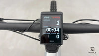 Focus THRON² 6.9 ABS L