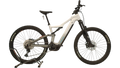 Focus THRON² 6.9 ABS L