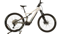Focus THRON² 6.9 ABS L