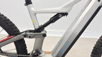 Focus THRON² 6.9 ABS L