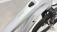 Focus THRON² 6.9 ABS L