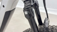Focus THRON² 6.9 ABS L