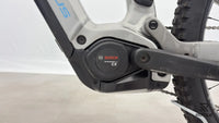 Focus THRON² 6.9 ABS L