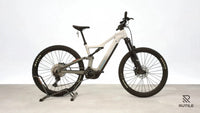 Focus THRON² 6.9 ABS L