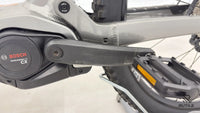 Focus THRON² 6.9 ABS L