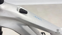 Focus THRON² 6.9 ABS L