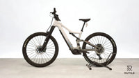Focus THRON² 6.9 ABS L