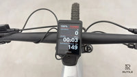 Focus THRON² 6.9 ABS L