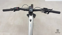 Focus THRON² 6.9 ABS L