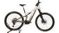 Focus THRON² 6.9 ABS S