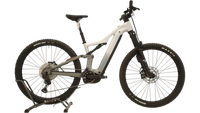 Focus THRON² 6.9 ABS S