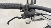 Focus THRON² 6.9 ABS S