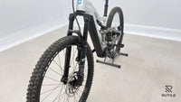 Focus THRON² 6.9 ABS S