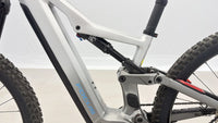 Focus THRON² 6.9 ABS S