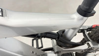 Focus THRON² 6.9 ABS S
