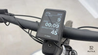 Focus THRON² 6.9 ABS S