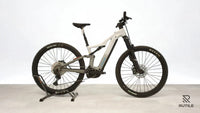 Focus THRON² 6.9 ABS S