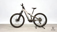 Focus THRON² 6.9 ABS S
