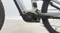 Focus THRON² 6.9 ABS S