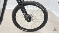 Focus THRON² 6.9 ABS S