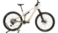 Focus VAM² SL 9.8
