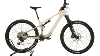 Focus VAM² SL 9.8