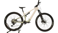 Focus VAM² SL 9.8 L