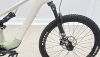 Focus VAM² SL 9.8 L