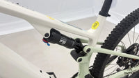 Focus VAM² SL 9.8 L