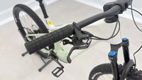Focus VAM² SL 9.8 L
