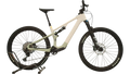 Focus VAM² SL 9.8