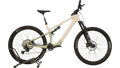 Focus VAM² SL 9.8 XL