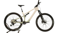 Focus VAM² SL 9.8 XL