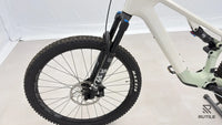 Focus VAM² SL 9.8 XL