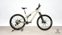 Focus VAM² SL 9.8 XL