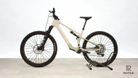 Focus VAM² SL 9.8 XL