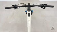 Focus VAM² SL 9.8 XL