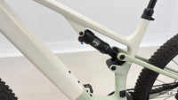 Focus VAM² SL 9.8 XL