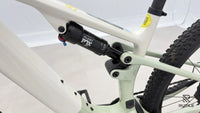 Focus VAM² SL 9.8 M