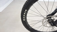 Focus VAM² SL 9.8 M