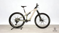 Focus VAM² SL 9.8 M