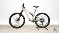 Focus VAM² SL 9.8 M