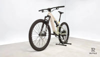 Focus VAM² SL 9.8 M