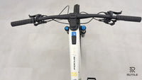 Focus VAM² SL 9.8 M