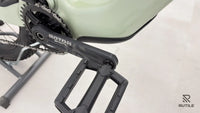 Focus VAM² SL 9.8 M