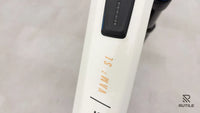 Focus VAM² SL 9.8 M