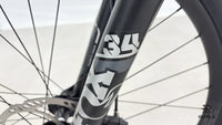 Focus VAM² SL 9.8 M
