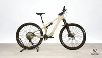 Focus VAM² SL 9.8 M