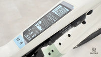 Focus VAM² SL 9.8 M
