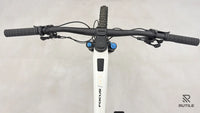 Focus VAM² SL 9.8 M